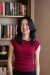 Avatar image of Isabella Wen