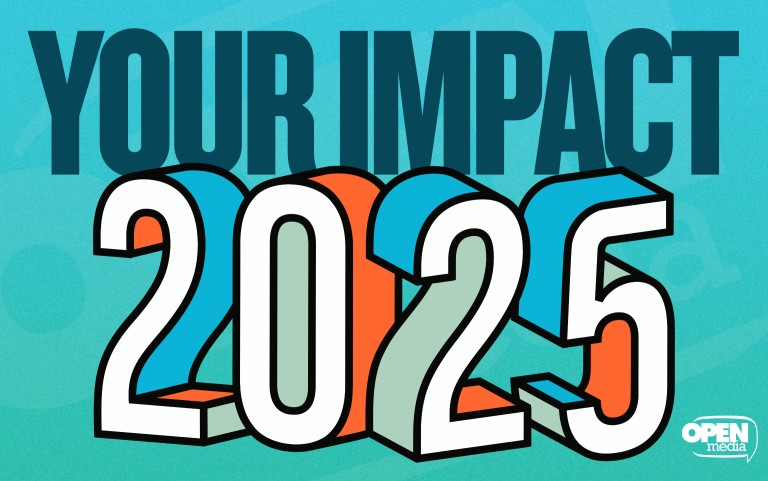 Image for Our 2025 Wins, and how they’ll shape a Stronger 2026