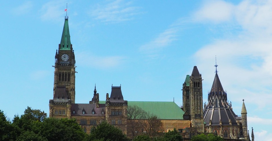 Image for Your Impact in Action: OpenMedia’s Submission on Bill C-11 Policy Direction 