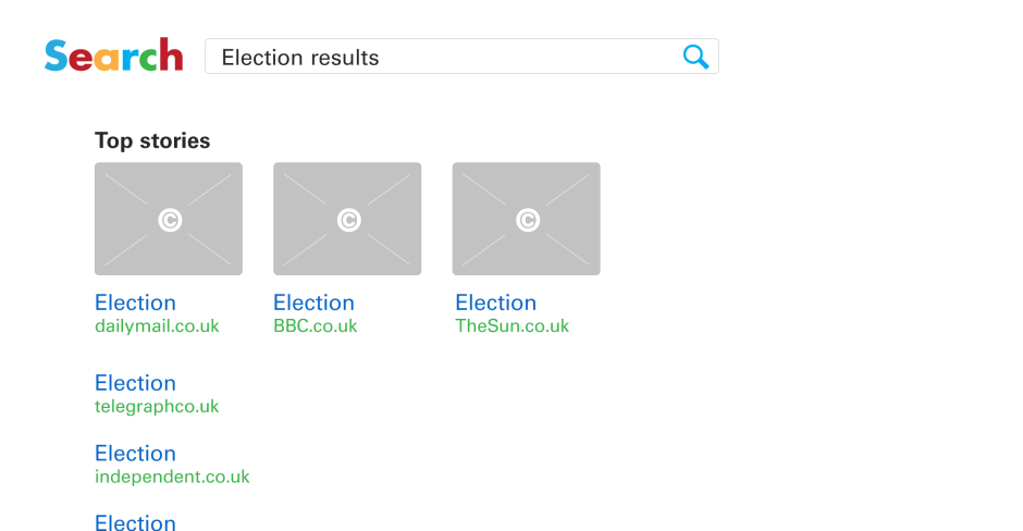 Image for The new EU Copyright Directive is almost upon us and here’s what you can do to stop Articles 11 and 13