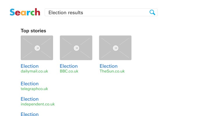 Image for The new EU Copyright Directive is almost upon us and here’s what you can do to stop Articles 11 and 13