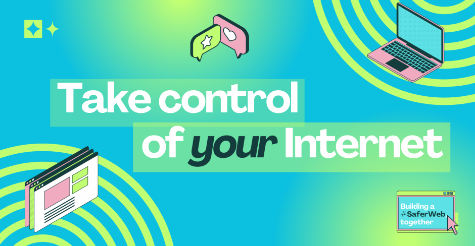 Image for It’s time for Big Tech to cut the cr@p and stop the online abuse