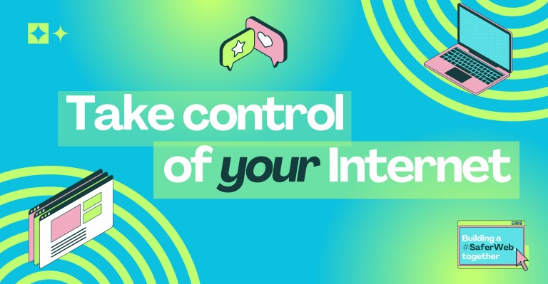 Image for It’s time for Big Tech to cut the cr@p and stop the online abuse