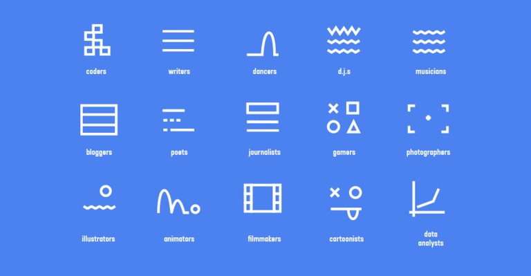 Image for Article 13 will set back creativity. We let the artists speak for themselves.