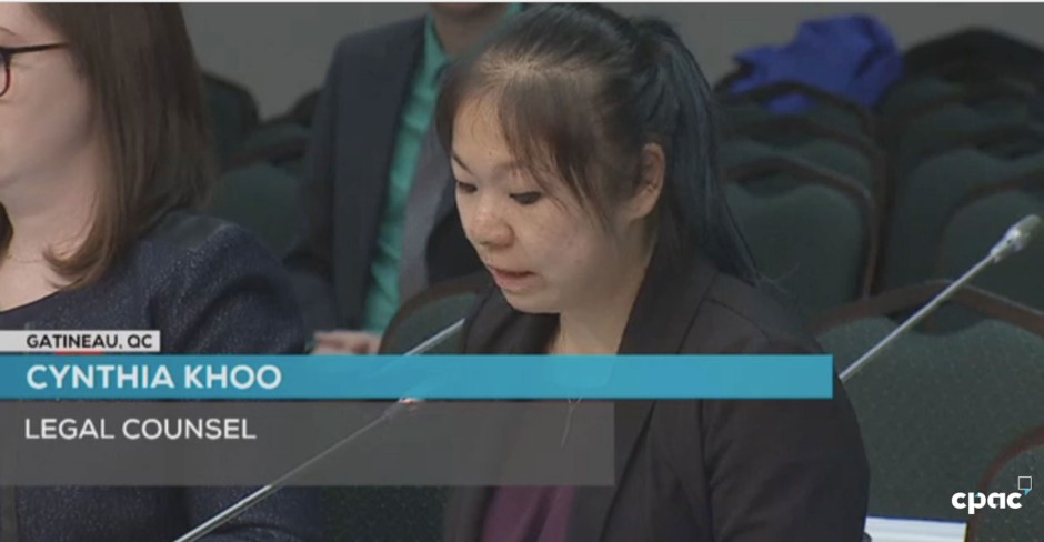 Image for So Long and Thanks for All the Comments