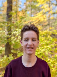 Profile picture of Daniel Thorp