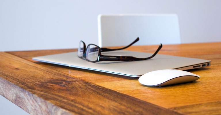 Image for Saying Farewell: Reflecting on my journey as OpenMedia’s Executive Director