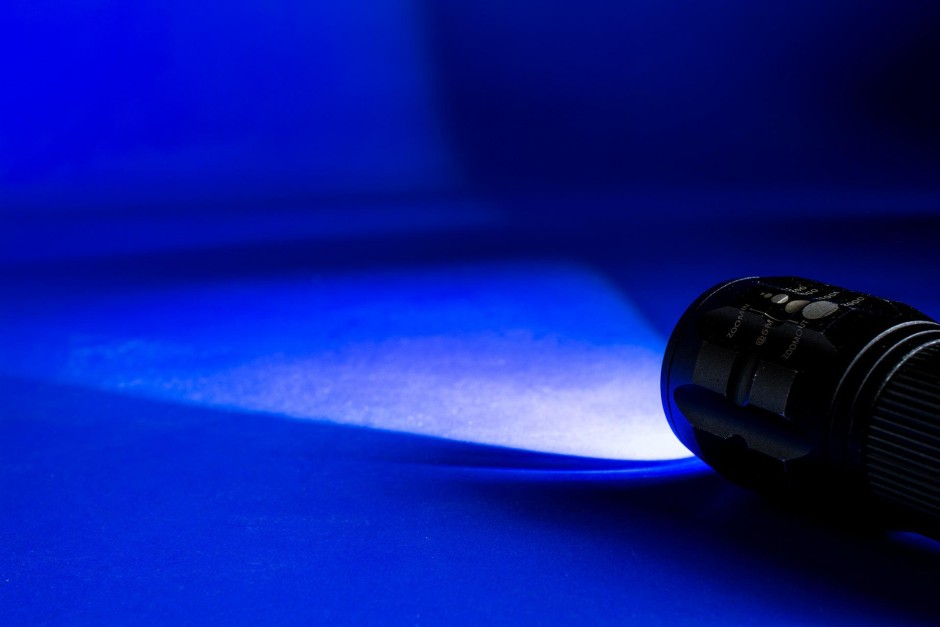 Image for Everything you need to know about data brokers 