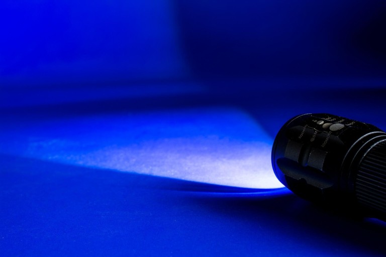 Image for Everything you need to know about data brokers