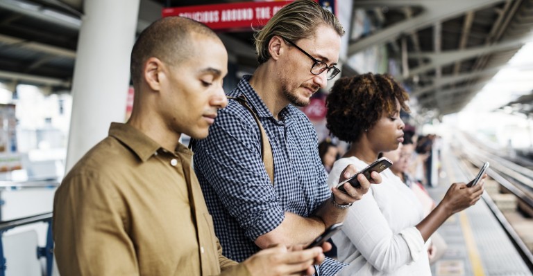 Image for The Big Three’s ‘low cost’ data plans are a bad joke