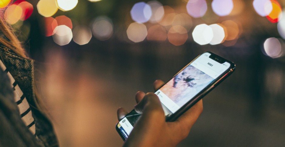 Image for A sea of change for Canada’s telecom market? 