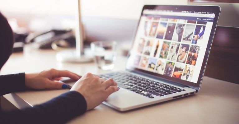 Image for CRTC extends competition protections  to broadband Internet competitors