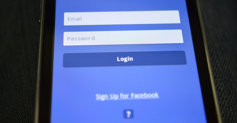 Image for The Facebook data scandal: How protected are Canadians?
