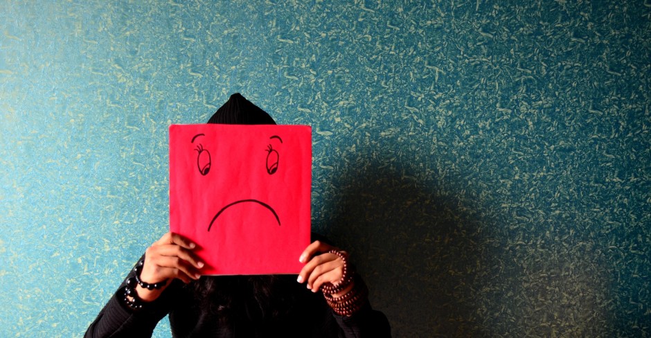 Image for Canadians’ mobile data usage slow to increase, while Big Telecom’s revenues continue to grow