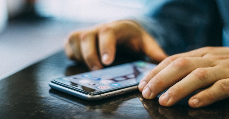 Image for  CRTC’s wireless affordability decision will further Canada’s digital divide