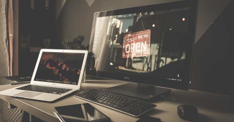 Image for Bell’s Website Blocking Plan Is Authoritarian Overkill