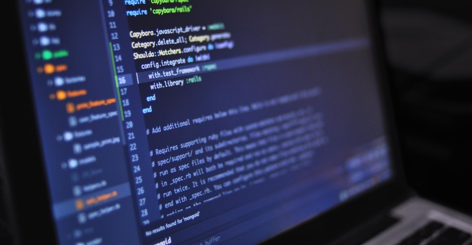 Image for New elections legislation fails to address privacy concerns