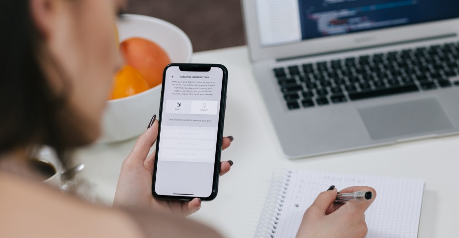 Image for Lower cell phone bills are about more than affordability. They help to bridge the digital divide