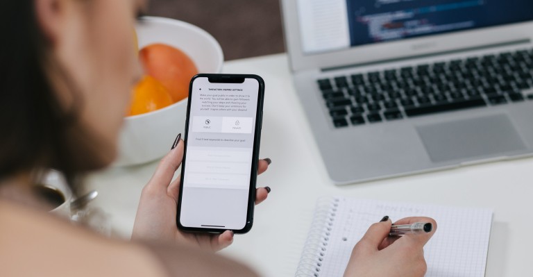 Image for Lower cell phone bills are about more than affordability. They help to bridge the digital divide
