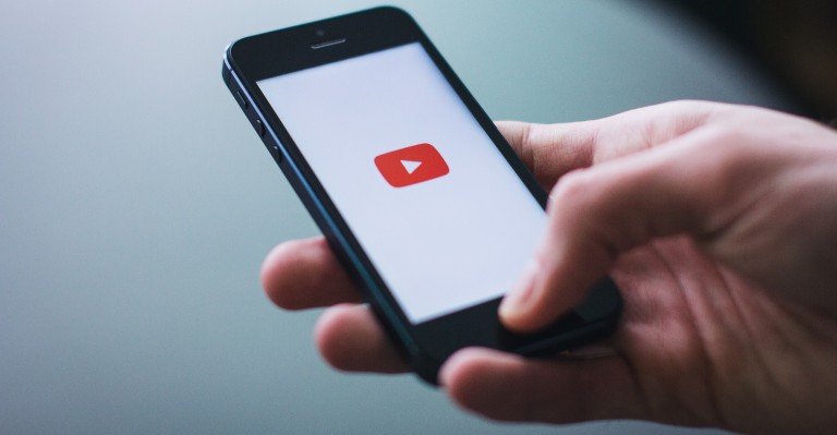 Image for Digital device privacy at the Canadian border