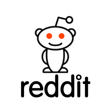 Image for Reddit is crowd-sourcing ways to push back against the Internet slow lane. You should join them.
