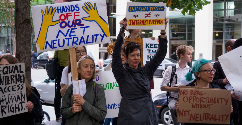 Image for New Year, New Fight: 2017 in review and the battle ahead for digital rights