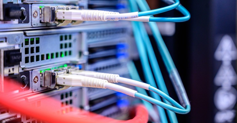 Image for What does a Liberal minority government mean for Canada’s Internet?