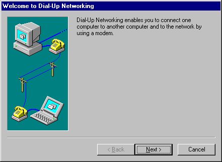 Image for A day in the life of dial-up or: Why we need affordable, world-class service for 100% of Canadians