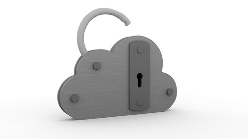 Image for Governments’ reckless attack on cloud services undermines our digital economy and throws privacy to the wind
