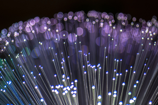 Image for Aphabeatic: Germany’s broadband plan shames Canada (again)