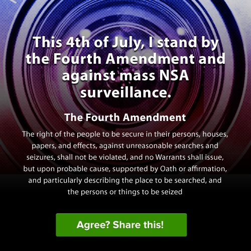 Image for Snowden’s forefathers: Over ten years of opposition to NSA spying