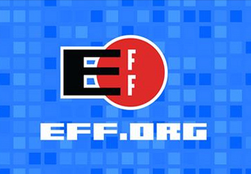 Image for EFF: We’re fighting back against the TPP and we need your help