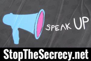Image for Help stop secrecy at the TPP negotiations now.