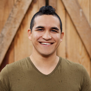 Profile picture of Rodrigo Samayoa