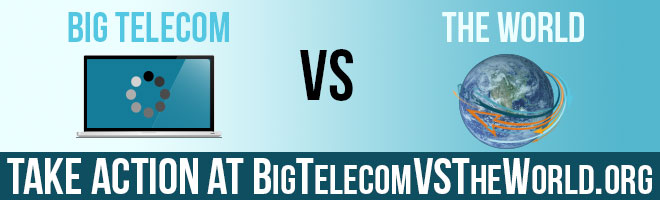 BigTelecomVsTheWorld