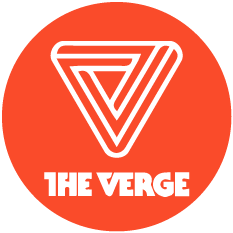 The Verge