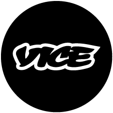 Vice
