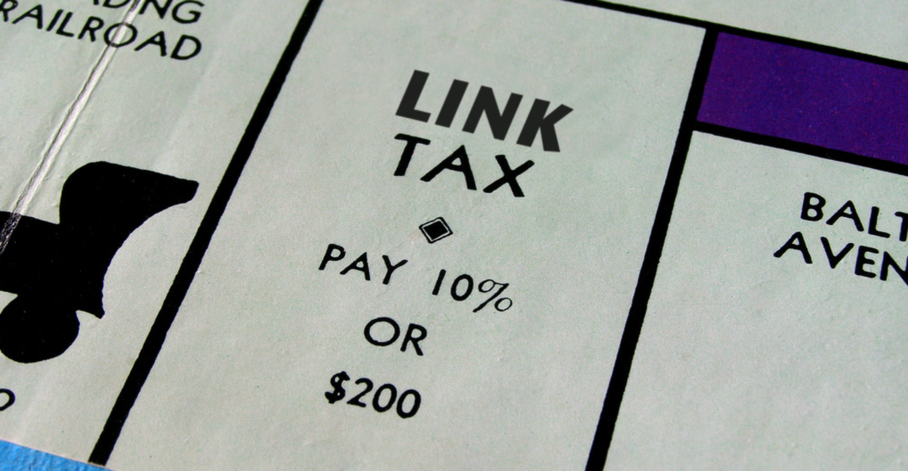 [Image: linktaxmonopoly_1.jpg]