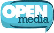 OpenMedia