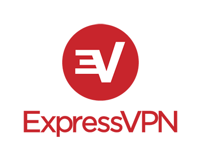 Express VPN