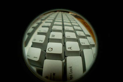 Image from turbojoe on <a href="http://www.flickr.com/photos/turbojoe/2290202364/">Flickr</a>