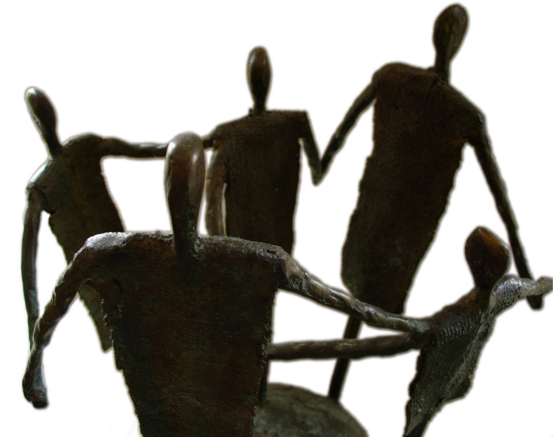 Image from Henkster on <a href="http://www.sxc.hu/photo/472281">Stock Exchange</a>