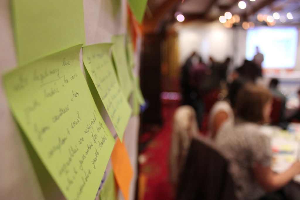 Image from Youth Policy on <a href="http://www.flickr.com/photos/youthpolicy/5729919391/">Flickr</a>