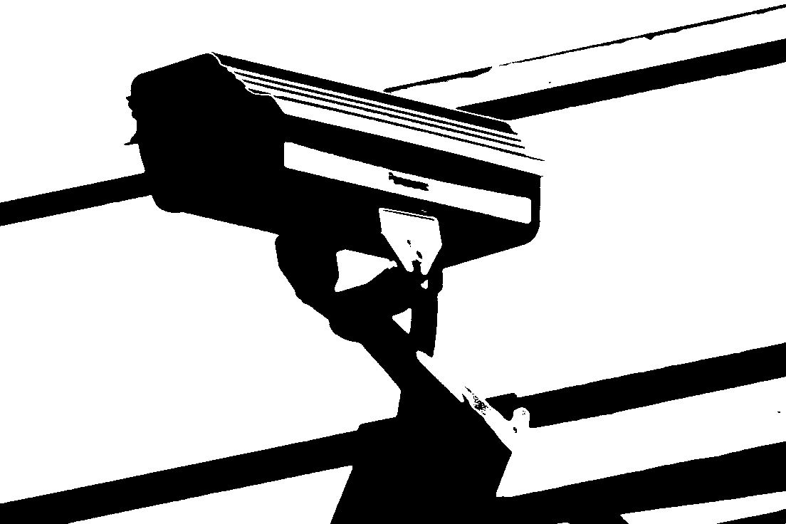 Image from Corey Burger on <a href="http://www.flickr.com/photos/coreyburger/4802830104/">Flickr</a>