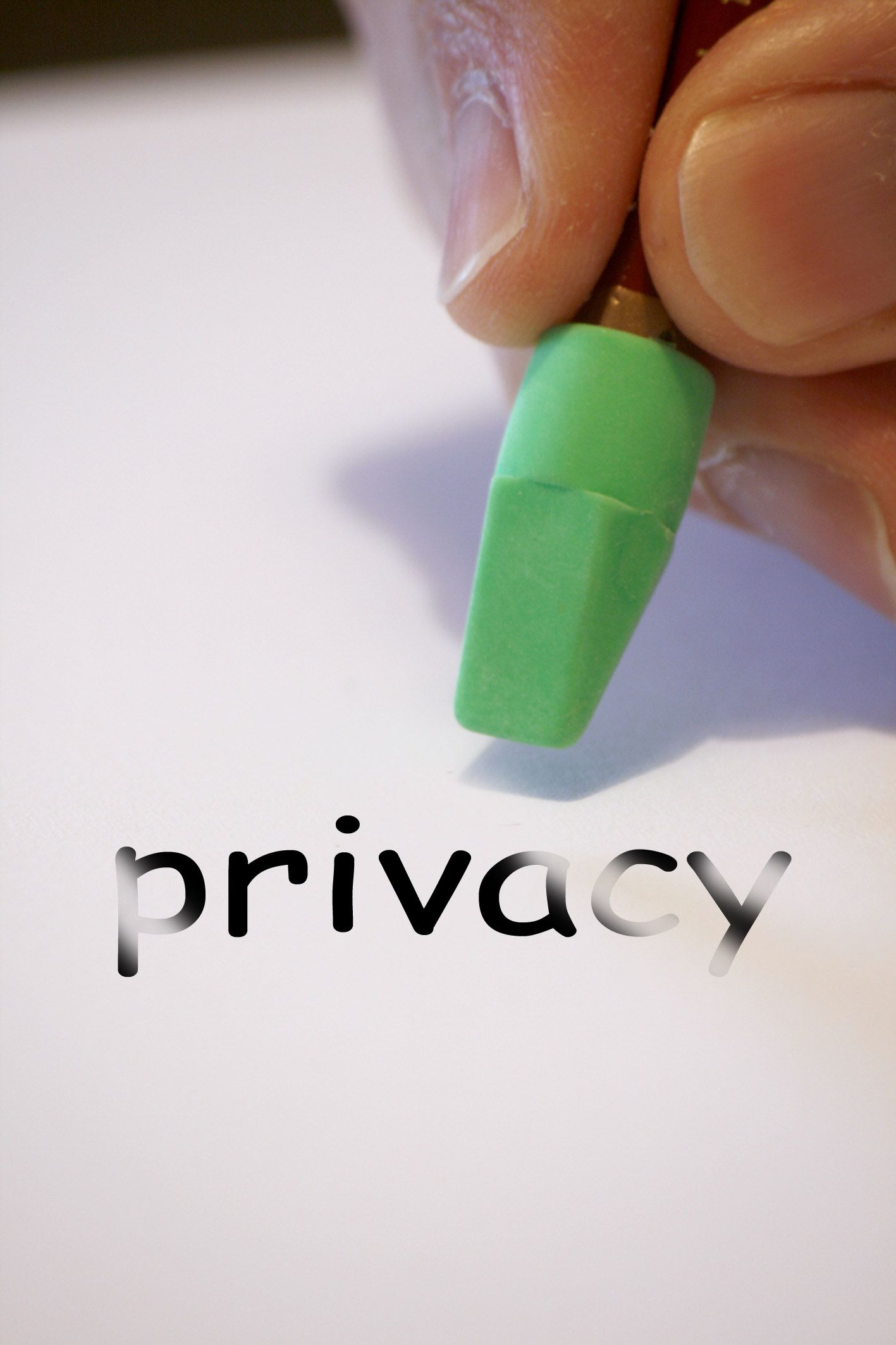 Image from alancleaver_2000 on <a href="http://www.flickr.com/photos/alancleaver/4105726930/">Flickr</a> http://stopspying.ca