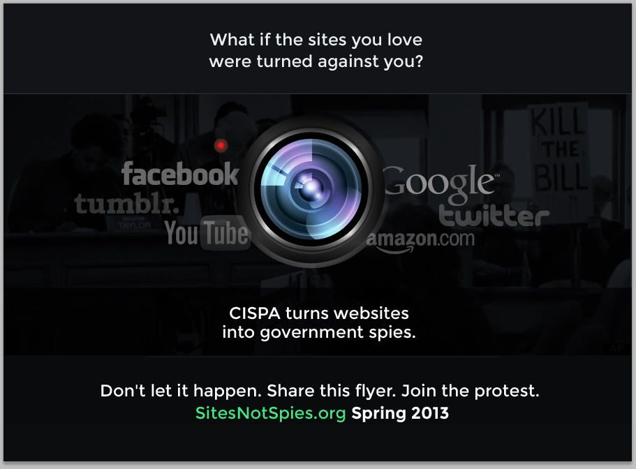 <a href="https://openmedia.ca/sites/openmedia.ca/files/CISPA-sitesnotspies_0.png">View larger image</a> http://cispaisback.org