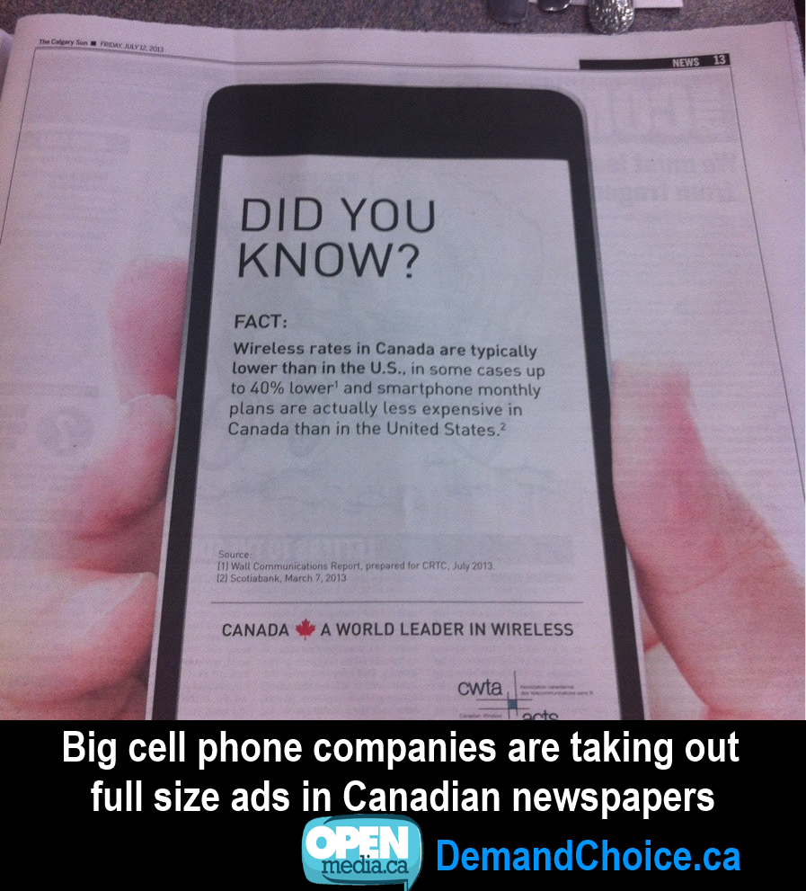 <a href="https://openmedia.ca/sites/openmedia.ca/files/DC_WallReport_130712 - 6_0.png">View larger image </a>