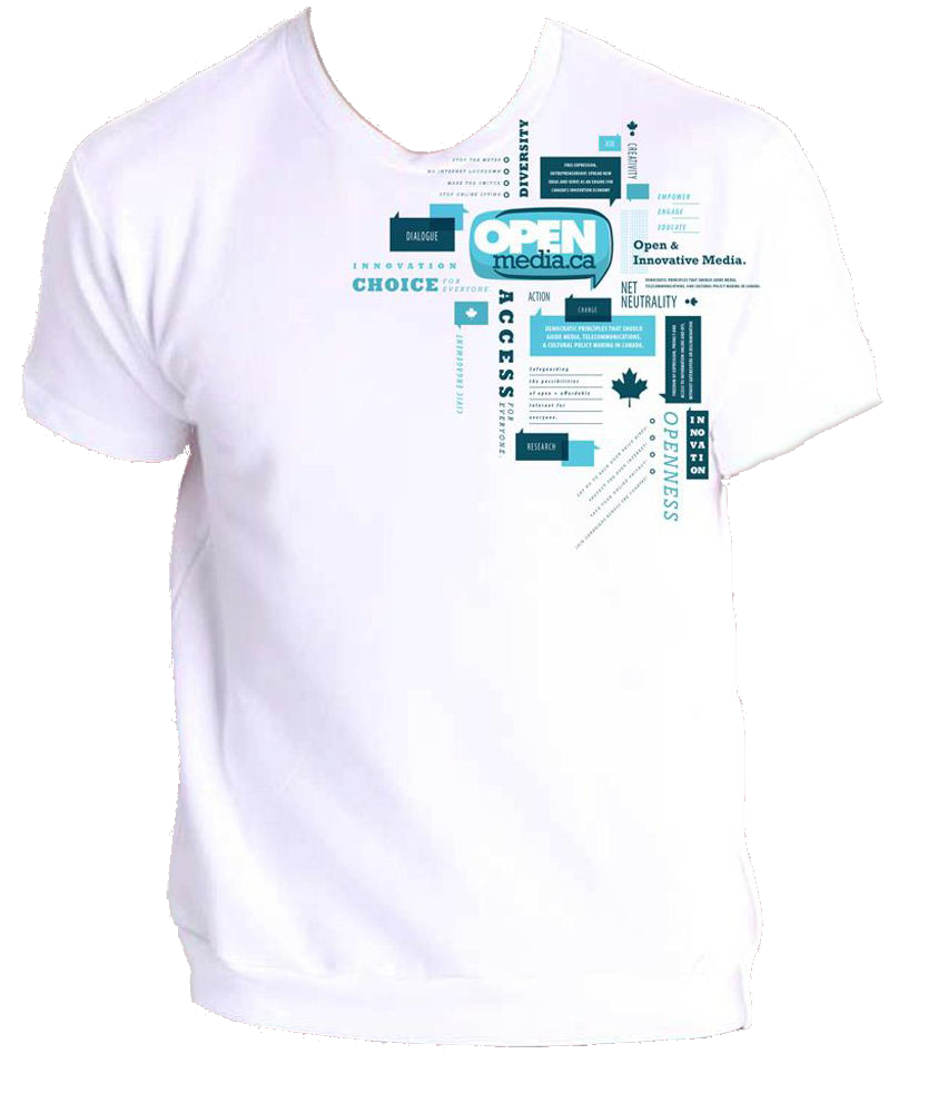 http://openmediastore.ca