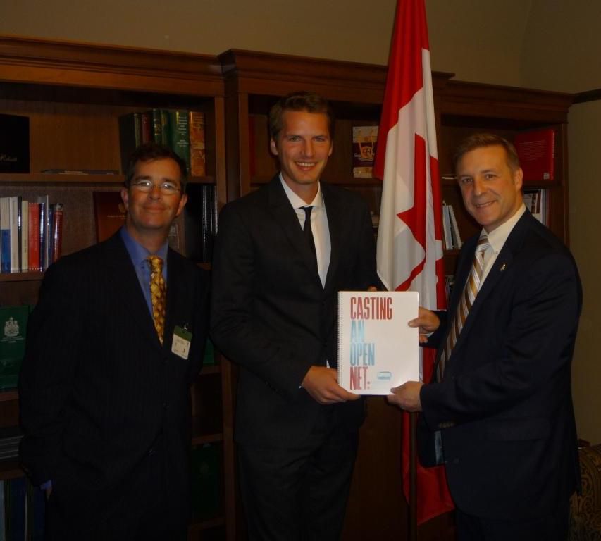 http://openmedia.ca/report