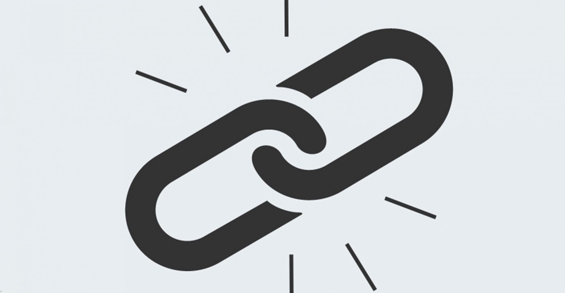 hyperlink